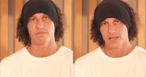 Noivo e com filha, jogador David Luiz tem traição exposta por amante: 'Cada vez mais'