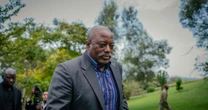 Justiça militar pede pena de morte para Joseph Kabila, ex-presidente da República Democrática do Congo