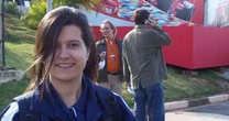 'Nunca perdi a esperança', 'a paz retorna': familiares de vítimas do voo 447 reagem à condenação da Air France e da Airbus