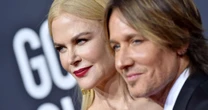 Saiba detalhes do acordo do divórcio de Nicole Kidman e Keith Urban, segundo revista