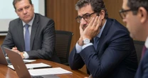 Consultoria aponta os inimigos das mudanças nas empresas