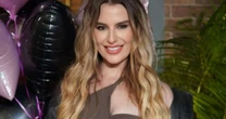 Vencedora do 'BBB 13' recebe diagnóstico de doença rara: 'Estava doente todos os dias'