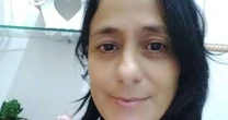 Corpo de mulher desaparecida é encontrado no litoral de SP; vítima teria morrido há poucas horas