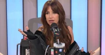Emissora argentina demite apresentadora de programa e equipe após notícia falsa de morte do pai de Messi