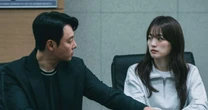 Na Netflix e no Prime Video: Ficou encantado por Chun Woo-hee? Atriz de 'Doce Engano' está em 7 doramas imperdíveis no streaming