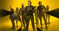 Thunderbolts* ganha novo título após estreia nos cinemas; entenda