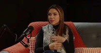 Patrícia Abravanel dispara contra a própria mãe em entrevista: 'Uma chata'