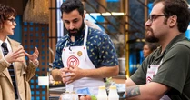 Quem saiu do 'MasterChef Brasil 2026'? Participante criticado por Helena Rizzo escapa da eliminação e vira alvo da web: 'Ele não fez nada'