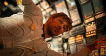 'Devoradores de Estrelas', com Ryan Gosling, ganha data de estreia no streaming