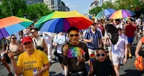 Hungria sem Orbán: Parada do Orgulho LGBT+ toma as ruas de Budapeste