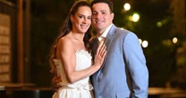 Filha de Silvio Santos critica gestão da irmã no SBT