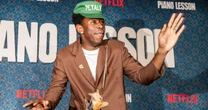 Tyler, the Creator critica a expansão de data centers de IA: 'Insano, insano, insano'