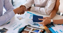 Agências especializadas fortalecem gestão de viagens