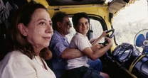 Os 100 melhores filmes brasileiros da história, segundo o jornal O Globo