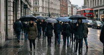 Previsão do tempo em Porto Alegre hoje: veja como fica o clima nesta segunda-feira