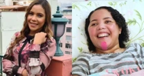 Quem é a cantora que está em coma há quatro anos? Quadro é irreversível