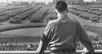 100 anos de 'Minha Luta': como livro de Hitler desbanca tese de que nazismo é socialista