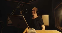 Ney Matogrosso lança EP com gravações inéditas de 'Homem com H'; ouça