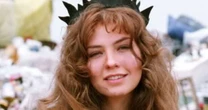 'Maria do Bairro' ganha 8ª exibição no SBT: 30 anos após a estreia da novela, quem do elenco já morreu?
