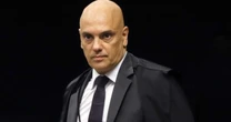 Governo Trump anuncia sanções contra Moraes e 'aliados' no STF; vistos para entrar no país serão revogados
