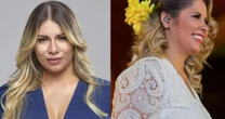 Estilista de Marília Mendonça relembra desejo marcante da cantora: "Só eu sei o quanto você queria usar branco"