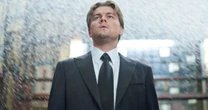 Leonardo DiCaprio elege seu filme favorito de Christopher Nolan; e não é 'A Origem'