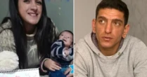 Casal é absolvido após passar dois anos presos acusados de terem matado o próprio filho bebê