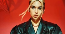 Dua Lipa celebra dez anos de carreira com megashow em Wembley
