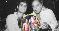 Cazuza era herdeiro da Som Livre? O dia em que o pai do cantor barrou o próprio filho na gravadora por motivo surpreendente