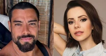 Namorado de Sandy choca ao fazer revelação; saiba!