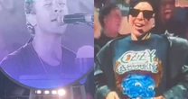 7 artistas que homenagearam o falecido Ozzy em shows, de Coldplay a Gaga