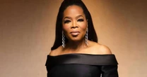 Oprah Winfrey relembra situação caótica após 'emprestar' lago a Príncipe Harry e Meghan Markle