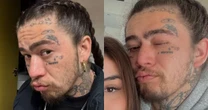 Tá namorando? Whindersson Nunes surge agarradinho com morena misteriosa: 'Princesa'