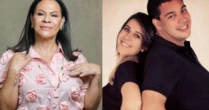 E agora? Gaby Cabrini expõe áudio bombástico que desmascara Dona Ruth