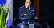 Ex-comandante da Aeronáutica diz que ataques virtuais tinham intuito de 'mudar postura legalista'