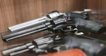 Pistolas, rifles, espingardas e revólveres: saiba quais são os calibres preferidos dos CACs