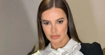 Vera Viel relata experiência sobrenatural ao ser diagnosticada com câncer raro