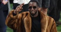 P. Diddy começa terapia contra drogas e violência antes de sentença; entenda