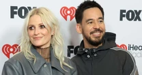 A opinião de Mike Shinoda sobre críticas machistas contra o Linkin Park