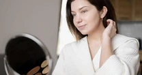 Naturalidade é o novo olhar da cirurgia plástica facial