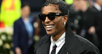 A$AP Rocky e o disco que nunca chega: o que está acontecendo com Don't Be Dumb?