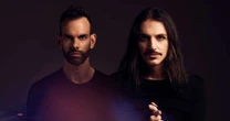 Placebo lançará documentário completo com material inédito em setembro