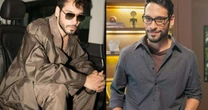 Bruno Fagundes estreia no cinema internacional com curta LGBTQIA+