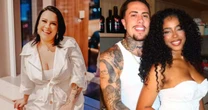 Nova revelação de fotógrafa sobre MC Daniel choca a web: 'Ele me...'
