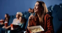3 filmes imperdíveis que chegam ao cinema nesta semana