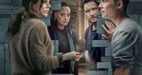 Hoje na Netflix: esse filme cheio de suspense não sai do TOP 1 do streaming! Afinal, 'Brick' vai ter continuação?
