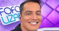 Adeus, Fofocalizando? Leo Dias revela nova ausência do programa do SBT e cita futuro profissional indefinido: 'Assim que eu...'