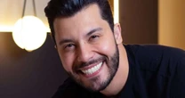 Bastidores da recusa de Murilo Huff em conceder entrevista à Globo
