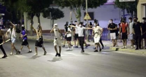 Espanha teme novos atos de violência contra imigrantes em Torre Pacheco