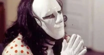 Quem é o Mascarado de 'A Viagem'? Um detalhe sobrenatural pouco conhecido sobre cenas da novela foi revelado pelo ator, hoje fora da Globo